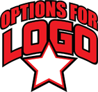 Upload Your Logo