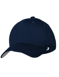 Flexfit 6-Panel Cap