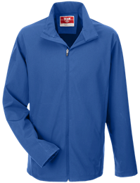 Leader Soft Shell Jacket