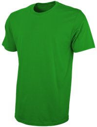 5.6 Ounce 50/50 Tee
