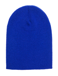 Yupoong Knit Cap