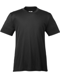 3.8 oz. Performance Short Sleeve T-Shirt