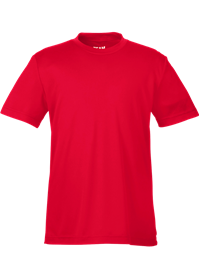 3.8 oz. Performance Short Sleeve T-Shirt