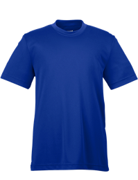 3.8 oz. Performance Short Sleeve T-Shirt