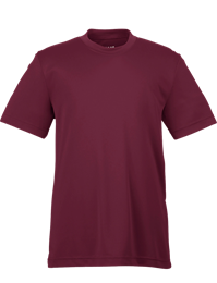 3.8 oz. Performance Short Sleeve T-Shirt
