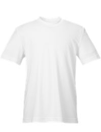 3.8 oz. Performance Short Sleeve T-Shirt