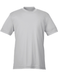 3.8 oz. Performance Short Sleeve T-Shirt