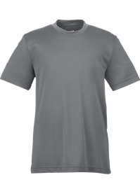 3.8 oz. Performance Short Sleeve T-Shirt