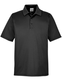 Zone Performance Polo