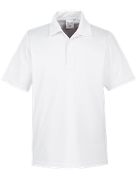 Zone Performance Polo