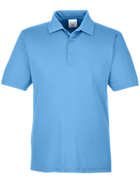Zone Performance Polo