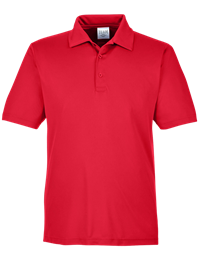 Zone Performance Polo